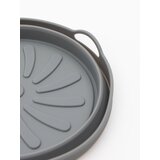 Sinsay Kalup za kolače | shoptok.hr
