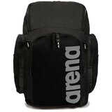 Arena ranac team backpack 45 Cene