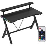 Hero 1.9 RGB gaming stol 120 cm | shoptok.hr