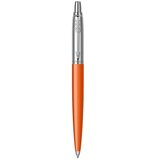 Parker hemijska olovka original jotter orange 1665 ct ( S23487 ) | Eponuda.com
