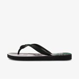 Ipanema classic x kids | ePonuda.com