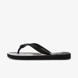 japanke classic x kids 83185-23100