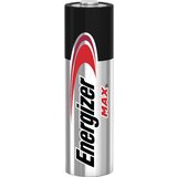 Energizer batteries max aa LR6 10 pcs eco | shoptok.hr