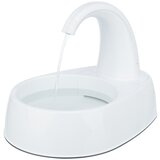Trixie pojilica Curved Stream - 2,5 l | shoptok.hr