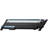 Samsung Toner za CLT-C406S (modra), kompatibilen Cene