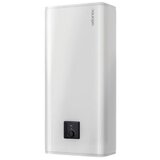 Atlantic Stars Bojler Atlantic Vertigo Steatite Essential 50/40 L | shoptok.hr