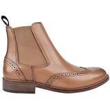 Full Circle Ankle Boots Cene