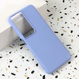  Torbica shell velvet za honor X7b ljubicasta Cene