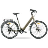 Ms Energy eBike Zorya bronze_REG | Eponuda.ba