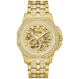 Bulova satovi | ePonuda.com