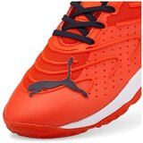 Puma Nizke superge Solarattack Rct Allcourt Rdeča | Shoptok.si