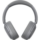 Edifier W800BT Pro Grey Brezžične slušalke On-ear | Shoptok.si
