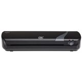 Gbc Inspire+ stroj za laminiranje, A4, 75-80 mikrona Cijene