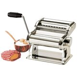  Aparat za izradu tjestenine Gefu G-28240 Metal Nehrđajući Čelik | shoptok.hr