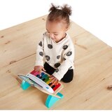 BABY EINSTEIN Hape Magic Touch Piano glazbena igračka 6-36m 1 kom | shoptok.hr
