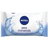 Nivea sea minerals 90g | ePonuda.com