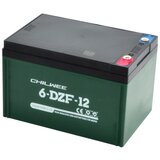  Baterija CHILWEE 12V/12Ah za električni bicikl /19119 | Eponuda.com