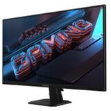 Gigabyte Monitor 27″ GS27QA27″ SS IPS,2560×1440 QHD 350cd, 180Hz, 1ms, 2x HDMI, 1x DP | Eponuda.ba
