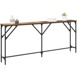  Konzolna stolica Staro drvo 180 x 23 x 75 cm | Eponuda.ba