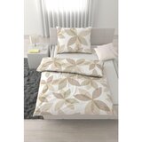 Mömax Posteljnina Yuki | Shoptok.si