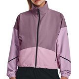 Under Armour 1374889500 sarena Cijene
