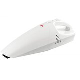 Skil Akumulatorski usisivač 2064 AA | ePonuda.com