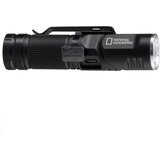 Bresser Optik Svjetiljka LED NATIONAL GEOGRAPHIC ILUMINOS 450 | Eponuda.ba