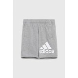 Adidas Šorc Essentials Big Logo Cijene