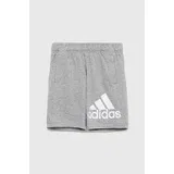 Adidas Šorc Essentials Big Logo