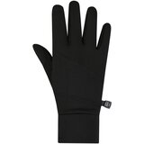 Husky Unisex gloves Ebert black | ePonuda.com