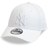 New Era Kapa 'LEAGUE ESS 9FORTY NEYYAN' bela Cene