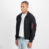 Alpha Industries Flying jakna | Eponuda.com