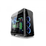 Thermaltake view 71 full kuciste sa 4 providne stranice Cene