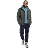 Schöffel Jakne Ganzjahresjacke Bellagio Siva | Shoptok.si