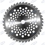  disk widia za kosilnico 40zob 255mm A58264 228759 u