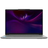 Lenovo Laptop IdeaPad Slim 5 14IRH10 83HR005GYA, 14.0" WUXGA, Intel Core i5-13420H, 16GB RAM, 1TB SSD, DOS | ePonuda.com