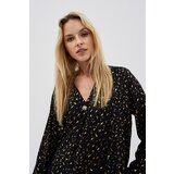 Marisse Shirt Z-Ko-3948 Black | Eponuda.ba