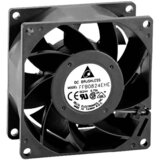 Delta Electronics Ventilator FFB0812SHE-R00 | Eponuda.ba
