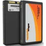 ssd 256GB, 2.5/550R