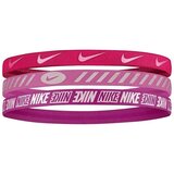 Nike Dodatki šport N1004527616OS Rožnata | Shoptok.si