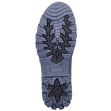 CMP Low Urban Style Tamno plava | shoptok.hr