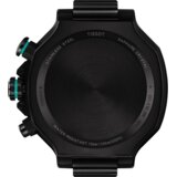 Tissot ročna ura SPORT T-Race T141.417.37.051.01 | Shoptok.si