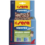 Sera siporax algovec professional 210g | ePonuda.com