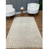 Conceptum Hypnose tepih staza (80x150) puffy bubble duz beige | ePonuda.com