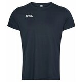 RSL R202308 Crna Cijene