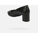 Geox Black women's pumps Pheby 50 - Women's | shoptok.hr