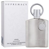 Afnan Supremacy Silver muški parfem edp 100ml Cene