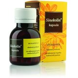 Herba laboratorij Sinekolin kapsule Cijene