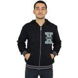 Richmond X Puloverji UMA25050FE Črna | Shoptok.si