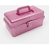 Sinsay Sjajni sklopivi organizator s ručkom | shoptok.hr